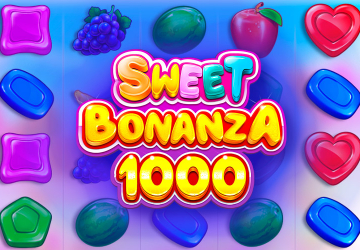 Microgaming - игровой автомат онлайн от Various с RTP 96.7%